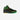 Jordan 2 Retro Doernbecher Peacock