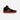 Jordan 5 Retro Fusion Red