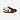 Nike Dunk Low Premium Light British Tan