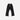 VIVET Beginner Sweatpant Char