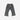 VIVET Beginner Sweatpant Storm
