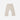 VIVET Beginner Sweatpant Chalk