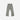 VIVET Beginner Sweatpant Titanium