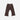 VIVET Beginner Sweatpant Tannin