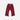 VIVET Beginner Sweatpant Maroon
