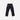 VIVET Track Pant Char Plum
