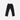 VIVET Track Pant Char Plum