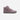 Nike Dunk High DQM Cave Purple