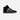 Nike Dunk High St. Pauli