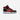 Nike Dunk High DJ AM