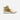 Nike Dunk High Premium Nagoya