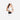 32S6GJ6C0L-001