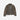 VIVET Raglan Zip Up Jacket Vintage Brown Crackle