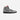 Jordan 1 Retro High Pewter