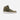 Jordan 1 Retro High Urban Haze