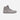 Jordan 1 Retro High Grey Suede