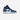 Jordan 1 Retro High Rare Air Soar