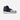 Jordan 1 Retro High Patent Dark Obsidian