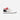 Jordan 1 Retro Low Velcro White Varsity Red
