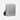 33T5LHDM0B-045
