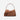 33T6GX3M4L-230