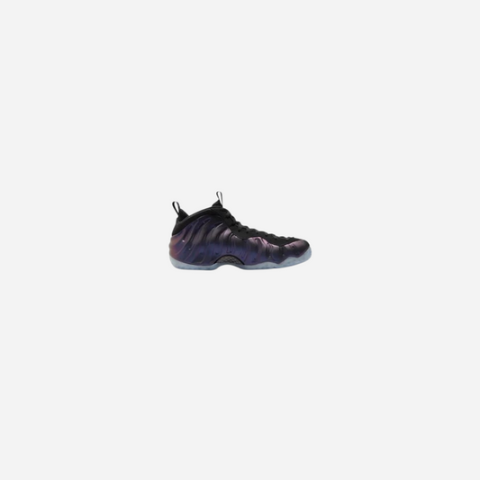 NIKE AIR FOAMPOSITE ONE EGGPLANT (2024)