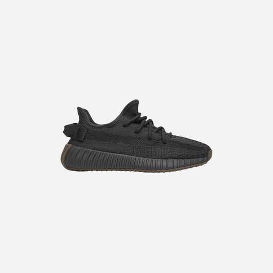 ADIDAS YEEZY BOOST 350 V2 CINDER