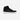 Jordan 1 Retro High Strap Black Anthracite