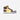 Jordan 1 Retro High Strap Grand Purple Varsity Maize
