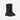 VIVET Electrician Boot Char
