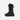 VIVET Electrician Boot Char