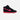 Nike Dunk High Nylon Premium Black Vivid Pink