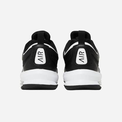 Nike Air Max Ap Black White