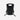 VIVET Travel Backpack Char