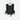 VIVET Travel Backpack Char