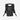 VIVET Streaming Backpack Char
