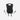 VIVET Streaming Backpack Char