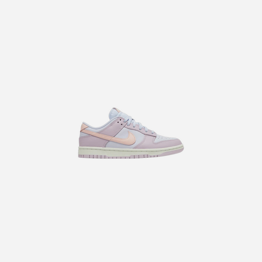 NIKE DUNK LOW EASTER 2022 (WOMEN'S)