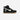 Nike Dunk High Alife ARC