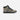 Nike Dunk High Coraline