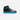 Jordan 1 Retro High Strap Black Orion Blue