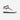 Jordan 1 High Strap Premier Olympic