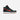 Nike Dunk High Supreme Spark LE East (DJ Clark Kent)