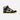Nike Dunk High Supreme TZ LAF FLOM
