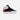 Jordan 2 Retro Infrared Cement
