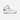 Jordan 2 Retro White Red (2014)
