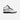 Jordan 2 Retro Dark Concord