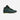 Jordan 2 Retro Nightshade