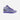 Jordan 2 Retro Iron Purple