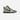 Nike Dunk High Skinny Prem Liberty of London (Women's)